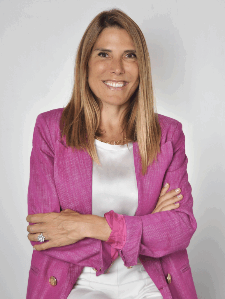 paule ansoleaga abasacal
